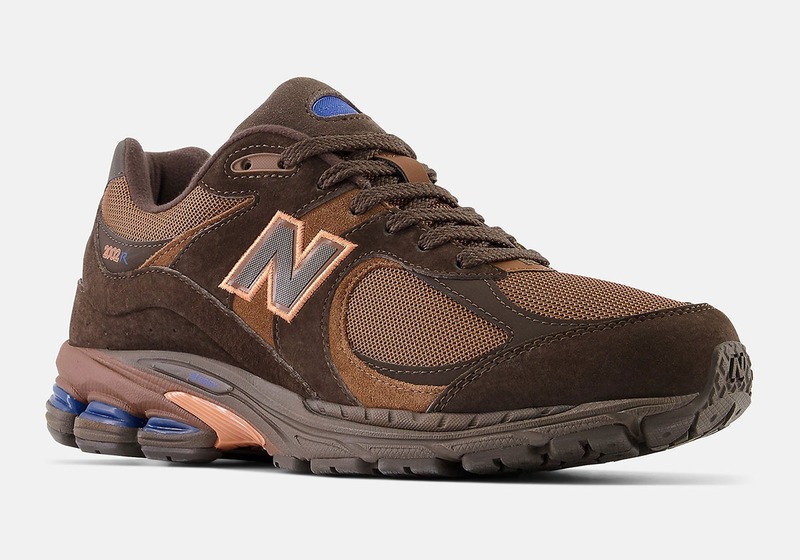 New Balance 576 MiUK Yard Pack